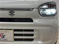 2023 Suzuki Alto