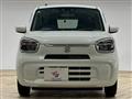 2023 Suzuki Alto