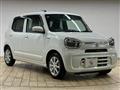 2023 Suzuki Alto