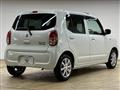 2023 Suzuki Alto