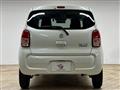 2023 Suzuki Alto
