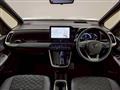 2024 Toyota Voxy