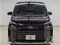 2024 Toyota Voxy