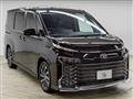2024 Toyota Voxy
