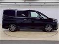 2024 Toyota Voxy