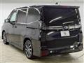 2024 Toyota Voxy