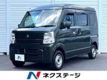 2021 Suzuki Every