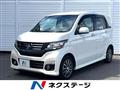 2016 Honda Honda Others