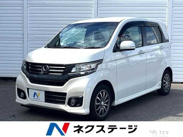 2016 Honda Honda Others