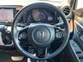 2016 Honda Honda Others