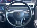 2017 Suzuki Wagon R