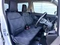 2017 Suzuki Wagon R