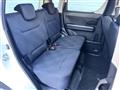 2017 Suzuki Wagon R