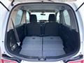 2017 Suzuki Wagon R