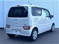 2017 Suzuki Wagon R