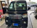 2011 Daihatsu Atrai Wagon