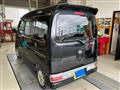 2011 Daihatsu Atrai Wagon