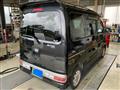 2011 Daihatsu Atrai Wagon