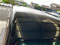 2011 Daihatsu Atrai Wagon