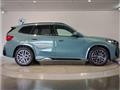 2025 BMW BMW Others