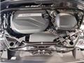 2025 BMW BMW Others