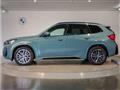2025 BMW BMW Others