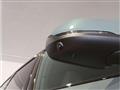 2025 BMW BMW Others