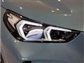 2025 BMW BMW Others