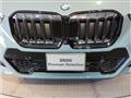 2025 BMW BMW Others
