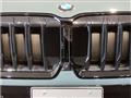 2025 BMW BMW Others