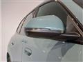 2025 BMW BMW Others