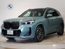 2025 BMW BMW Others
