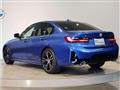 2023 BMW 3 Series