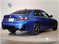 2023 BMW 3 Series