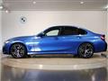 2023 BMW 3 Series