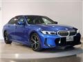 2023 BMW 3 Series