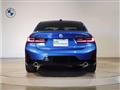 2023 BMW 3 Series