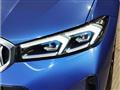 2023 BMW 3 Series