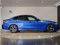 2023 BMW 3 Series