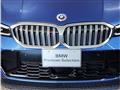 2023 BMW 3 Series