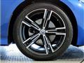 2023 BMW 3 Series