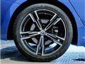 2023 BMW 3 Series