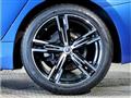 2023 BMW 3 Series