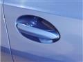 2023 BMW 3 Series