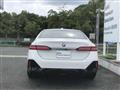 2025 BMW 5 Series