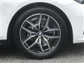 2025 BMW 5 Series