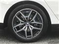 2025 BMW 5 Series