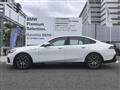 2025 BMW 5 Series