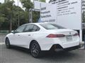 2025 BMW 5 Series