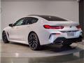 2022 BMW 8 Series
